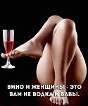     
: 1593794386.jpg
: 9
:	50.9 
ID:	13493041