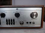     
: 137502613_3_1000x700_pdsilyuvach-luxman-l-308-usiliteli-resivery.jpg
: 47
:	48.2 
ID:	13493306