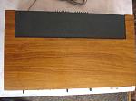     
: 137502613_4_1000x700_pdsilyuvach-luxman-l-308-elektronika.jpg
: 56
:	48.2 
ID:	13493307