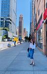     
: 29970FFA-F537-4279-BE05-EDF06A885377.jpg
: 47
:	81.8 
ID:	13493356