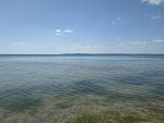     
: IMG_20210628_114524.jpg
: 13
:	109.0 
ID:	13493723