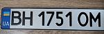     
: plate.jpg
: 49
:	69.4 
ID:	13493742