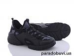     
: a4ab2167-786d-11eb-bab7-00505600d7fd.800x600w.jpg
: 6
:	103.1 
ID:	13494073