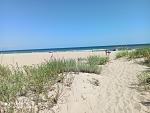     
: IMG_20210630_154406.jpg
: 24
:	188.6 
ID:	13494283