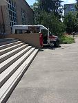     
: IMG_20210628_125802.jpg
: 9
:	148.6 
ID:	13494356