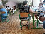     
: IMG_20210628_122624.jpg
: 11
:	176.9 
ID:	13494358