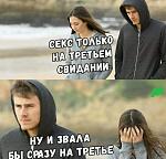     
: IMG_20210430_115658_960.jpg
: 16
:	66.4 
ID:	13494376