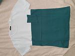     
: 20200823_163859.jpg
: 10
:	82.9 
ID:	13494607