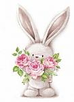     
: 83feda94ce6811b175df1ae85f8fff51.jpg
: 21
:	42.8 
ID:	13494790