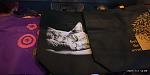     
: IMG_20210703_140956.jpg
: 12
:	77.3 
ID:	13494867