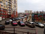     
: photo_1490955353.jpg
: 8
:	160.8 
ID:	13494883