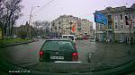     
: N_20200205113554_0112_L.jpg
: 36
:	156.2 
ID:	13495123