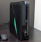     
: alienware-x51-pc-front1-v2-640x640.jpg
: 16
:	28.6 
ID:	13495159