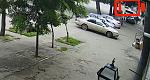     
: 2021-07-06_11-29-01.jpg
: 22
:	58.9 
ID:	13495427