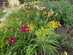     
: IMG_20210706_134737_1.jpg
: 10
:	303.2 
ID:	13495509