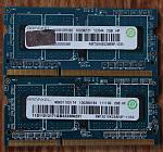     
: DDR3_1.jpg
: 15
:	204.3 
ID:	13495737