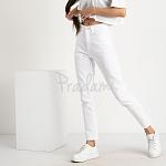     
: 210705235658__(3).jpg
: 31
:	40.9 
ID:	13495764