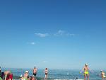     
: 20210708_174553.jpg
: 50
:	53.1 
ID:	13495952