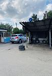     
: IMG_3746.jpg
: 8
:	99.6 
ID:	13496050