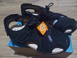     
: IMG_20210710_224352_9.jpg
: 19
:	91.2 
ID:	13496440