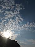     
: IMG_20210711_070900.jpg
: 9
:	64.8 
ID:	13496470