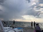     
: 4C194B65-0F29-40E7-9AF8-8986011FF68F.jpg
: 21
:	69.7 
ID:	13496477