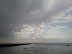     
: 20210711_085241.jpg
: 20
:	66.6 
ID:	13496479