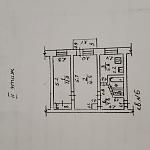     
: 20210609_214808.jpg
: 23
:	60.3 
ID:	13496611