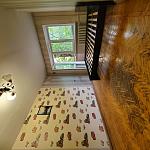     
: 20210609_170922.jpg
: 25
:	134.5 
ID:	13496612