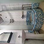     
: 20210609_170539.jpg
: 22
:	126.9 
ID:	13496613