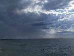     
: IMG_20210711_091634.jpg
: 25
:	80.2 
ID:	13496725