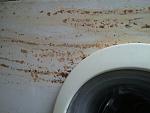     
: IMG_2021-07-11_195859.jpg
: 26
:	112.7 
ID:	13496731