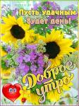    
: GIF-5aca543a4b609e38a918f6dd16bba295.jpg
: 16
:	91.0 
ID:	13497048