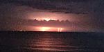     
: P_20210712_220813.jpg
: 25
:	136.8 
ID:	13497051
