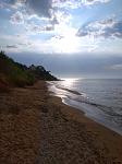     
: IMG_20210713_070410.jpg
: 52
:	96.7 
ID:	13497114