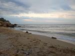     
: IMG_20210713_060427_1.jpg
: 44
:	158.3 
ID:	13497120