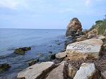     
: IMG_20210713_084243.jpg
: 42
:	171.7 
ID:	13497124