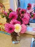     
: IMG-e859148182158136b1f42d927041df51-V.jpg
: 10
:	98.0 
ID:	13497188