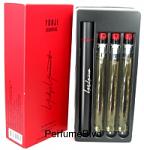     
: Yohji_Essential_Perfume_4_piece_set_by_Yohji_Yamamoto_for_Women.jpg
: 27
:	30.5 
ID:	1349733