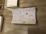     
: AC611331-01E8-4869-88ED-20F2AB65DAB5.jpg
: 10
:	98.4 
ID:	13497397