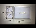     
: 95BAC777-05FD-4A75-BF07-6C0BCC6F07C9.jpeg
: 12
:	102.0 
ID:	13497473