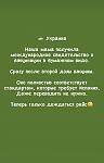     
: 0-02-0a-6bf1f05682eb214354b9eb932a846ec1d09f4a05b5cfe0c90a631de3e60b0114_bad09ae55702f741.jpg
: 27
:	45.4 
ID:	13497616