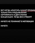     
: IMG-20210625-WA0031.jpg
: 32
:	44.8 
ID:	13497894