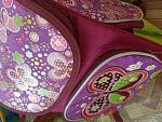     
: IMG_20210630_175523.jpg
: 10
:	211.2 
ID:	13497932
