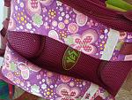     
: IMG_20210630_175539.jpg
: 9
:	262.9 
ID:	13497933