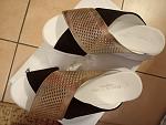     
: IMG20210622193734.jpg
: 34
:	120.9 
ID:	13498120
