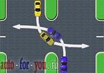     
: 0F001B4B-03EF-4EC4-BB24-5054E7D3C2A7.jpeg
: 27
:	33.5 
ID:	13498174