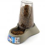     
: trixie_25090_automatic_feeders_waterers_4.jpg
: 13
:	91.7 
ID:	13498509