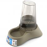     
: trixie_25090_automatic_feeders_waterers_3.jpg
: 12
:	69.6 
ID:	13498510