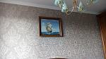     
: IMG_20170904_155704.jpg
: 11
:	99.5 
ID:	13498711